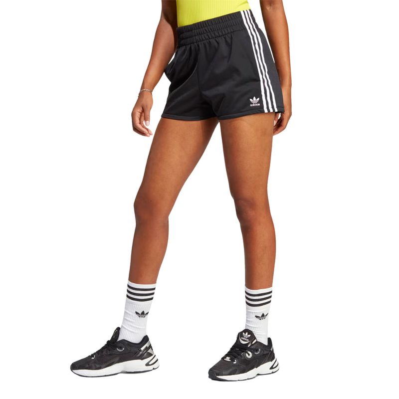 SHORTS-MUJER-ADIDAS-ADICOLOR