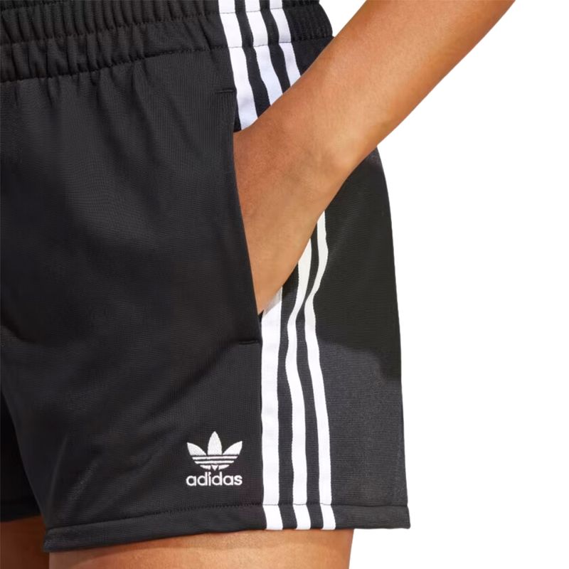 SHORTS-MUJER-ADIDAS-ADICOLOR