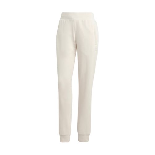 PANTALON MUJER ADIDAS TRACK