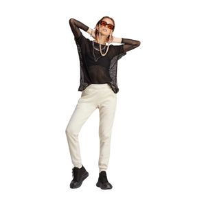 PANTALON MUJER ADIDAS TRACK