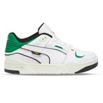 ZAPATILLAS-HOMBRE-PUMA-SLIPSTREAM-BBALL