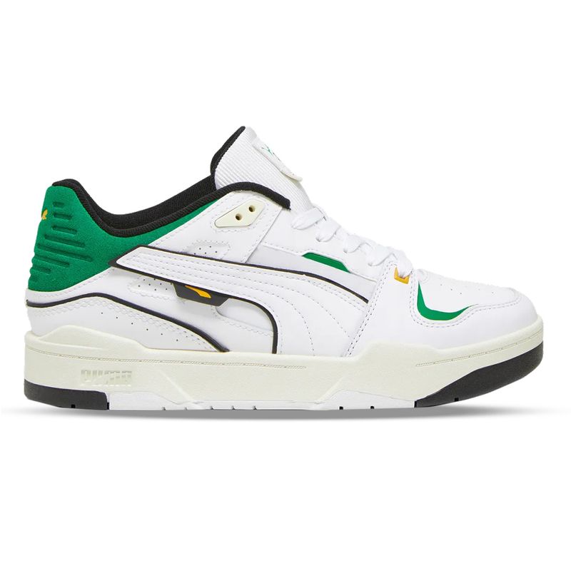 ZAPATILLAS-HOMBRE-PUMA-SLIPSTREAM-BBALL