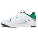 ZAPATILLAS-HOMBRE-PUMA-SLIPSTREAM-BBALL