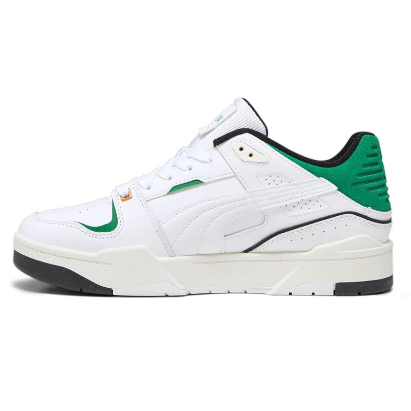 ZAPATILLAS-HOMBRE-PUMA-SLIPSTREAM-BBALL