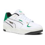 ZAPATILLAS-HOMBRE-PUMA-SLIPSTREAM-BBALL