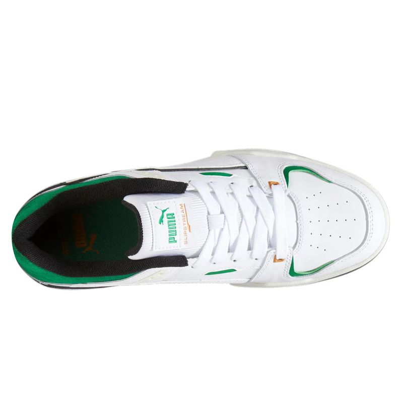 ZAPATILLAS-HOMBRE-PUMA-SLIPSTREAM-BBALL
