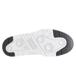 ZAPATILLAS-HOMBRE-PUMA-SLIPSTREAM-BBALL