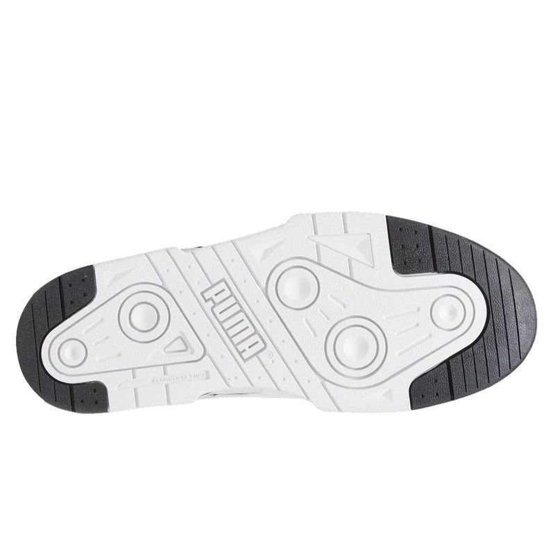 ZAPATILLAS-HOMBRE-PUMA-SLIPSTREAM-BBALL