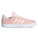 ZAPATILLAS-MUJER-ADIDAS-VL-COURT-3.0