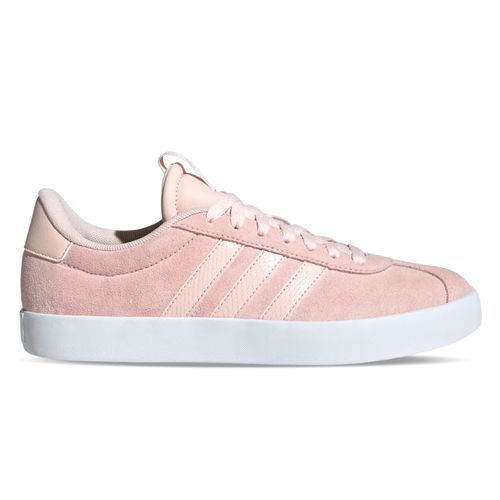 ZAPATILLAS MUJER ADIDAS VL COURT 3.0