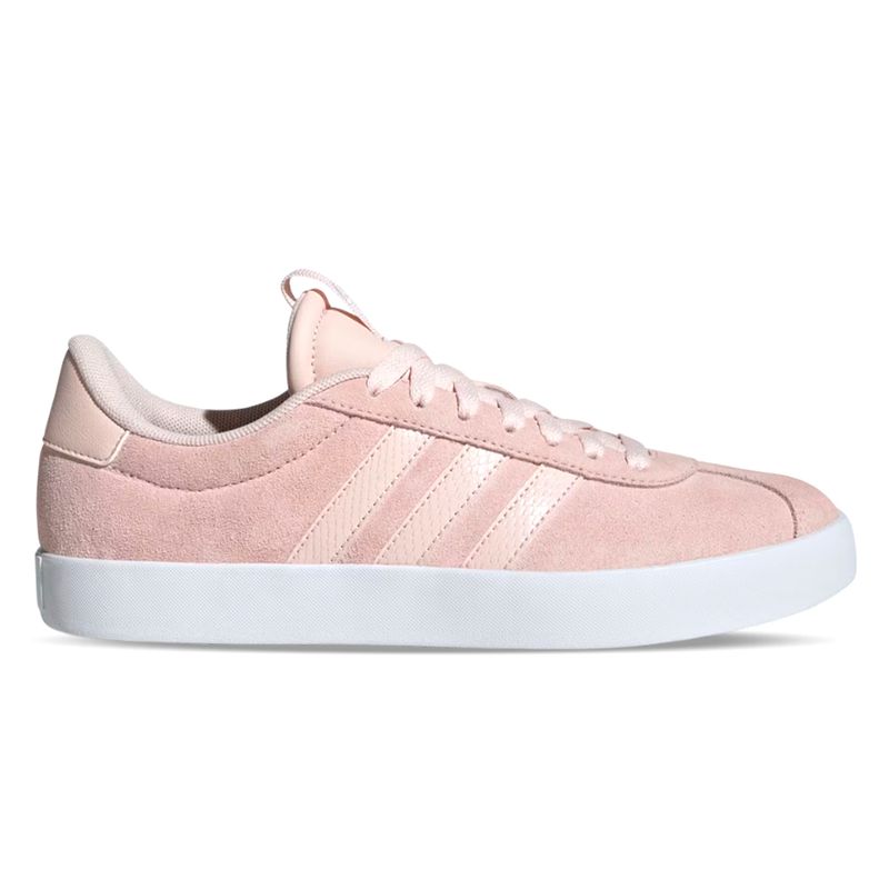 ZAPATILLAS-MUJER-ADIDAS-VL-COURT-3.0