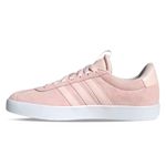 ZAPATILLAS-MUJER-ADIDAS-VL-COURT-3.0