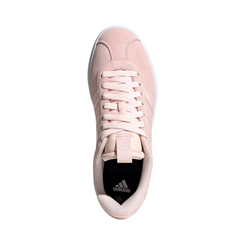 ZAPATILLAS-MUJER-ADIDAS-VL-COURT-3.0