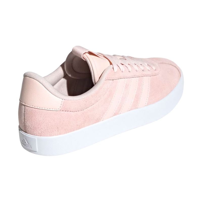 ZAPATILLAS-MUJER-ADIDAS-VL-COURT-3.0