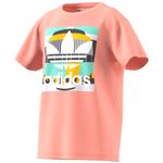 REMERA-NIÑO-ADIDAS-TEE