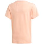 REMERA-NIÑO-ADIDAS-TEE