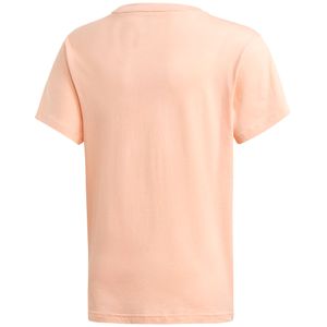 REMERA NIÑO ADIDAS TEE
