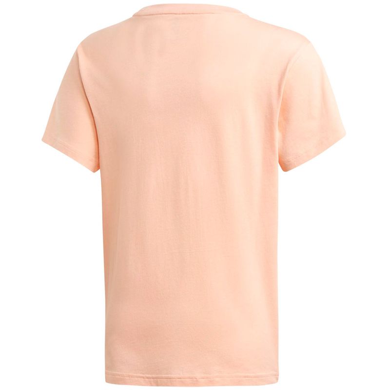 REMERA-NIÑO-ADIDAS-TEE