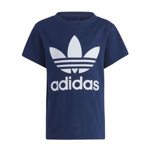 REMERA NIÑO UNISEX ADIDAS TREFOIL