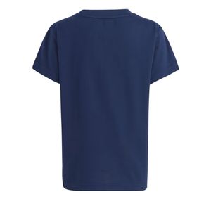 REMERA NIÑO UNISEX ADIDAS TREFOIL