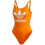 MALLA-MUJER-ADIDAS-TREFOIL-SWIM