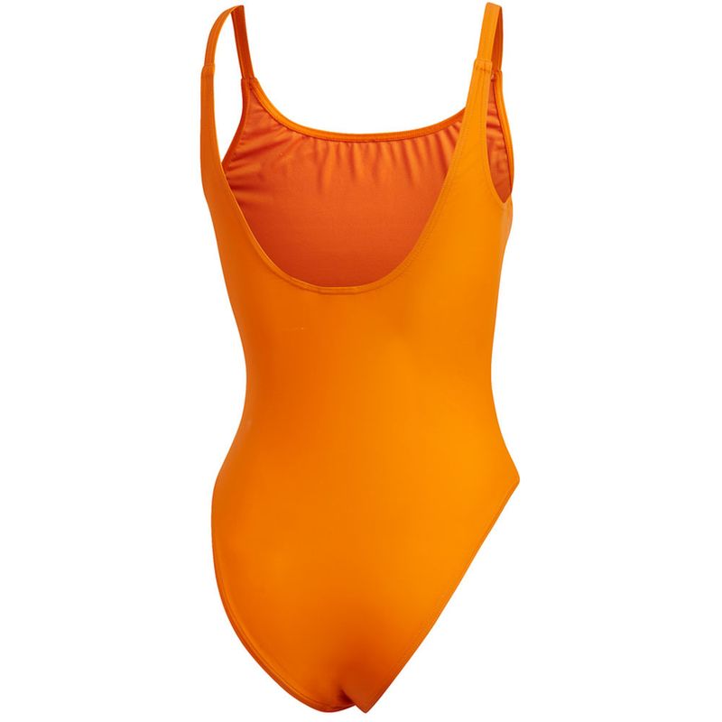 MALLA-MUJER-ADIDAS-TREFOIL-SWIM