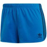 SHORT-MUJER-ADIDAS-3-STR