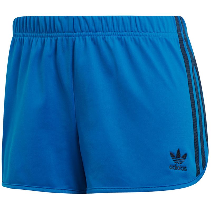 SHORT-MUJER-ADIDAS-3-STR