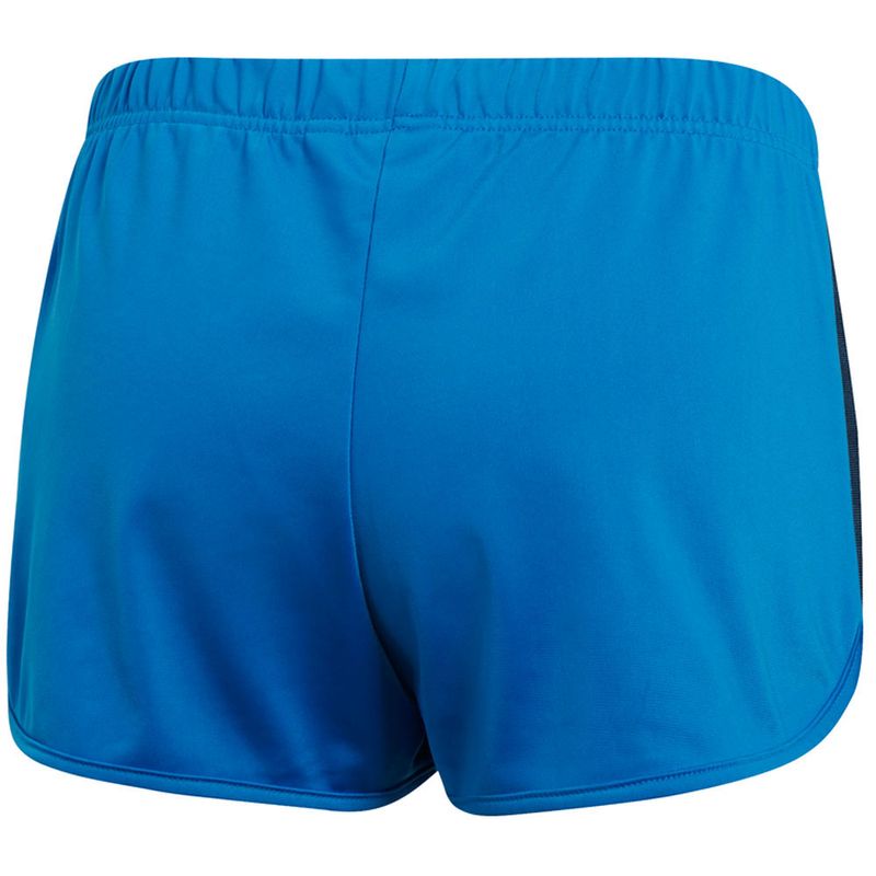 SHORT-MUJER-ADIDAS-3-STR