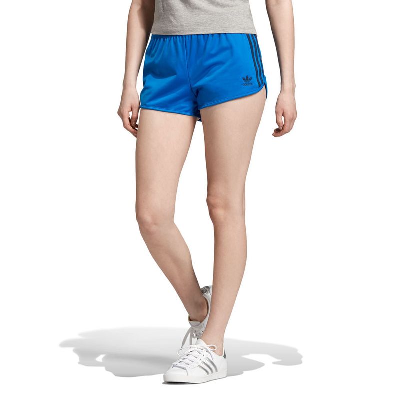 SHORT-MUJER-ADIDAS-3-STR