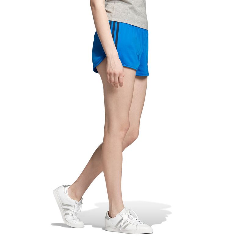 SHORT-MUJER-ADIDAS-3-STR