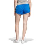 SHORT-MUJER-ADIDAS-3-STR