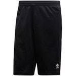 SHORT-HOMBRE-ADIDAS-MONO