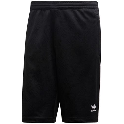 SHORT HOMBRE ADIDAS MONO