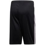 SHORT-HOMBRE-ADIDAS-MONO