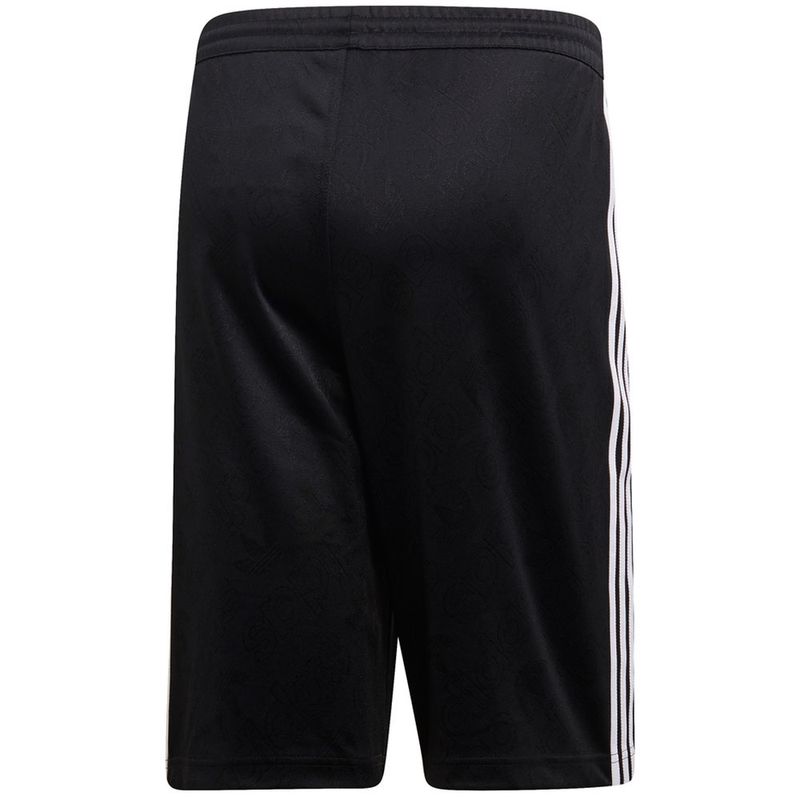 SHORT-HOMBRE-ADIDAS-MONO