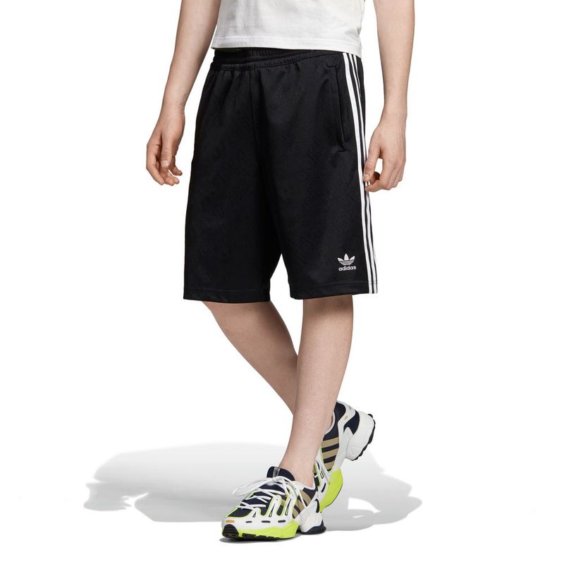 SHORT-HOMBRE-ADIDAS-MONO