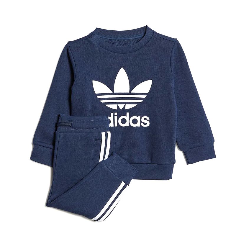 CONJUNTO-BEBE-ADIDAS-CREW-SET