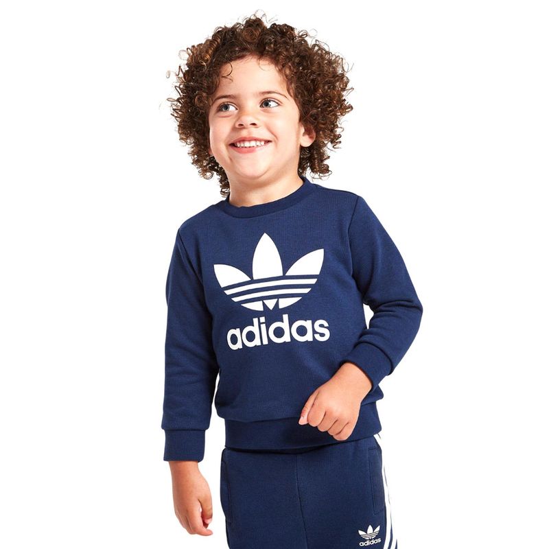 CONJUNTO-BEBE-ADIDAS-CREW-SET