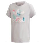 REMERA-MODA-NIÑA-ADIDAS-FLW-TEE