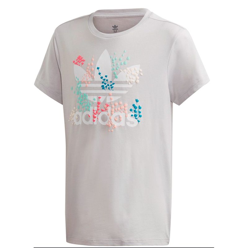 REMERA-MODA-NIÑA-ADIDAS-FLW-TEE