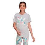 REMERA-MODA-NIÑA-ADIDAS-FLW-TEE