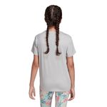 REMERA-MODA-NIÑA-ADIDAS-FLW-TEE