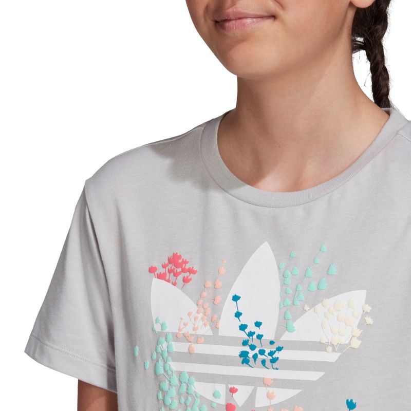 REMERA-MODA-NIÑA-ADIDAS-FLW-TEE