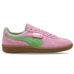 ZAPATILLAS-MUJER-PUMA-PALERMO-SPECIAL