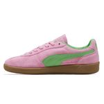 ZAPATILLAS-MUJER-PUMA-PALERMO-SPECIAL