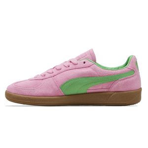 ZAPATILLAS MUJER PUMA PALERMO SPECIAL