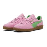 ZAPATILLAS-MUJER-PUMA-PALERMO-SPECIAL