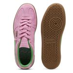 ZAPATILLAS-MUJER-PUMA-PALERMO-SPECIAL