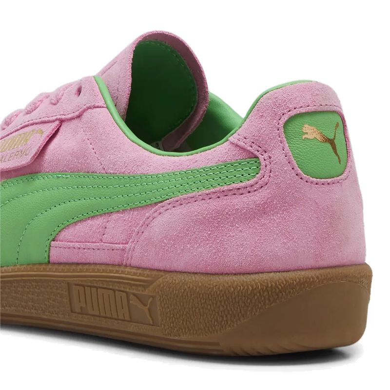 ZAPATILLAS-MUJER-PUMA-PALERMO-SPECIAL